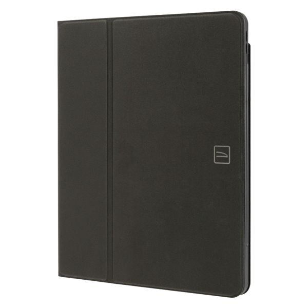 Tucano Up Plus Folio Case Apple iPad Air 13 pouces (2026) M4 / (2025) M3 / (2024) M2 - Noir