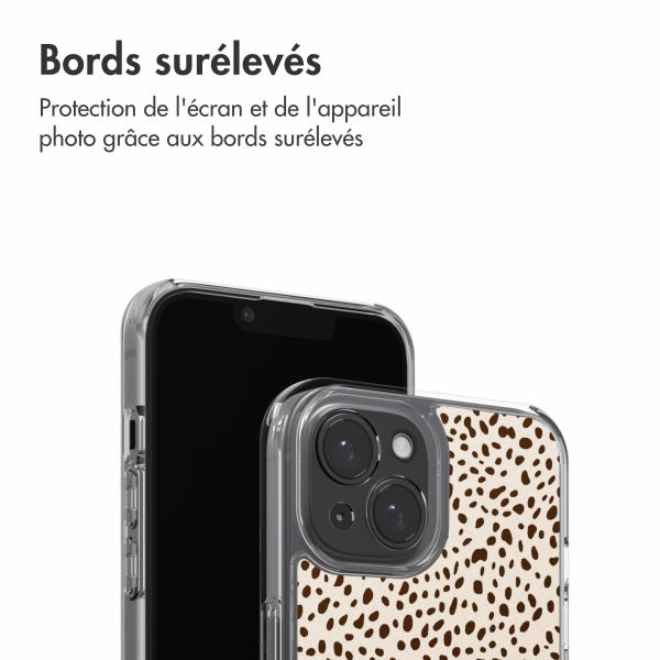 8721322317516_usp_fr_FR_3
