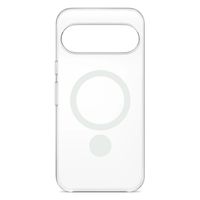 Google Coque Pixelsnap Magnetic Google Pixel 11 Pro XL - Clear