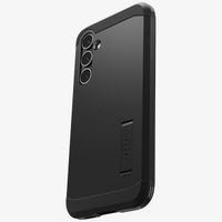 Spigen Coque Tough Armor Samsung Galaxy S23 FE - Noir