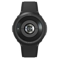 Spigen Coque Liquid Air™ Pro Samsung Galaxy Watch 5 Pro - Matte Black
