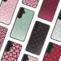 imoshion Coque Design Samsung Galaxy A55 - Botanica