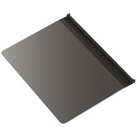 Samsung Protection d'écran vie privée originale Samsung Galaxy Tab S11 / S9 11.0 pouces / S10 Lite / S10 FE / S9 FE 10.9 pouces