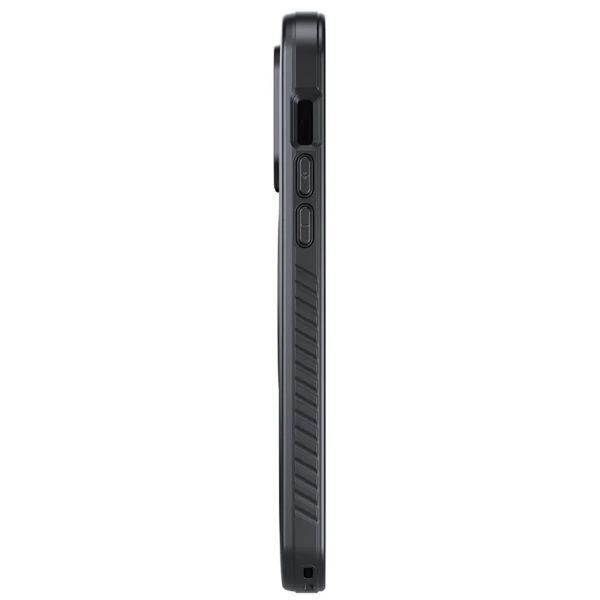 SP Connect Xtreme Series - Coque de télephone Apple iPhone 14 Pro Max - Noir