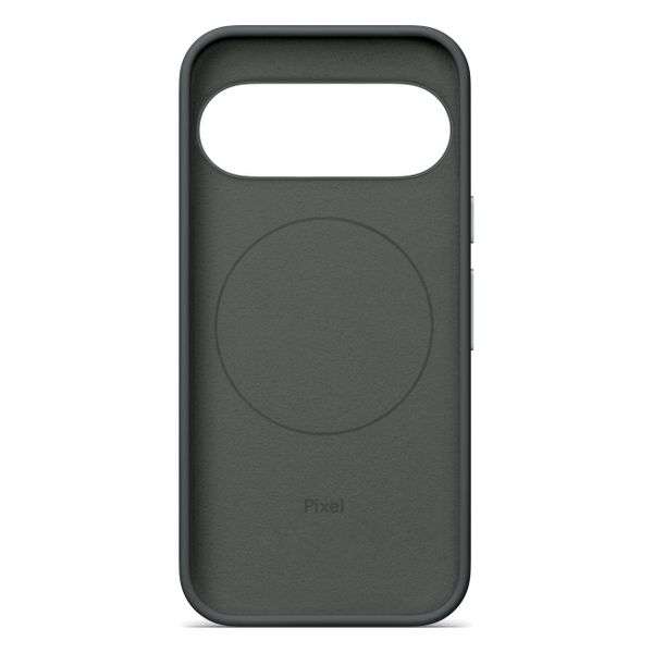 Google Coque Pixelsnap Magnetic Google Pixel 11 - Obsidian