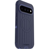 OtterBox Coque Defender Pro avec MagSafe Google Pixel 11 Pro XL - Witherwill Blue