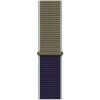Apple Bracelet Sport Loop Apple Watch | 44/45/46/49 mm - Khaki