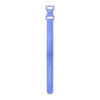 Google Active Band Fitbit Air - Taille S - Lavender