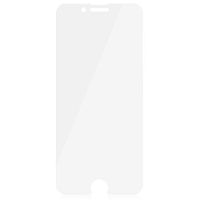 PanzerGlass Protection d'écran en verre trempé Anti-bactéries Apple iPhone SE (2022 / 2020) / 8 / 7 / 6(s)