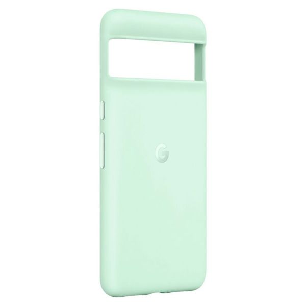 Google Coque Originale Google Pixel 8 Pro - Mint