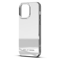 iDeal of Sweden Coque miroir Apple iPhone 14 Pro Max - Mirror