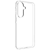 dbramante1928 Coque arrière Greenland Samsung Galaxy A57 (5G) - Clear