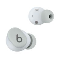 Beats Écouteurs sans fil Solo Buds - Écouteurs intra-auriculaires Bluetooth - Storm Gray