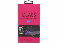 Protection d'écran en verre trempé Motorola Moto G5 Plus