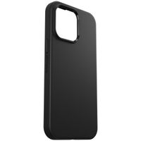 OtterBox Coque Symmetry MagSafe Apple iPhone 14 Pro Max - Noir