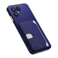 Fairphone Porte-cartes pour Fairphone 6 - Cobalt Blue