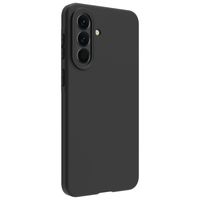 dbramante1928 Coque arrière Greenland Samsung Galaxy A57 (5G) - Night Black