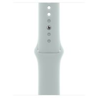 Apple Bracelet Sport Apple Watch | 38/40/41/42 mm - Taille S/M/L - Succulent