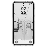 UAG Coque Scout avec MagSafe Samsung Galaxy S26 FE - Clear