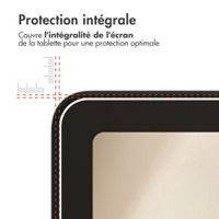 8720922154903_detail_fr_FR_1