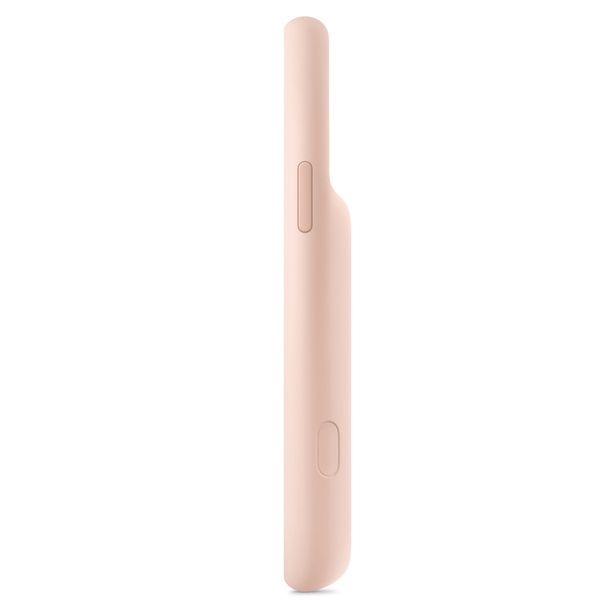 Apple Coque Smart Battery Apple iPhone 11 Pro - Pink Sand