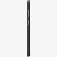 Spigen Coque Thin Fit Samsung Galaxy S23 FE - Noir