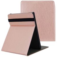 imoshion Étui á rabat Pocketbook Era Color - Rose Doré