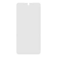 PanzerGlass Protection d'écran Privacy Ultra-Wide Fit Anti-bactérienne avec applicateur Samsung Galaxy S26