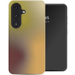 Pr3424_gradient_olive_dust_schuinaanzicht_x_1