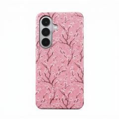 Burga Coque Tough MagSafe Samsung Galaxy S26 - Sakura