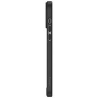 Spigen Coque Ultra Hybrid Apple iPhone 13 Pro - Noir