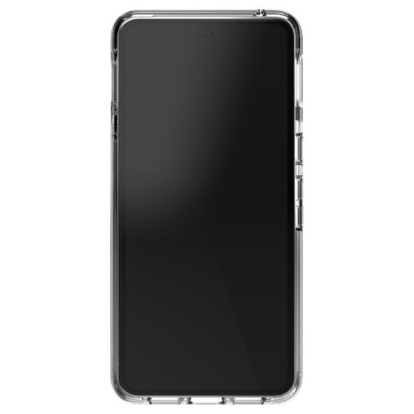 ZAGG Coque Crystal Palace Snap Google Pixel 8 Pro - Clear