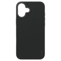 CARE by PanzerGlass Coque Fashion MagSafe Apple iPhone 16 Plus - Noir