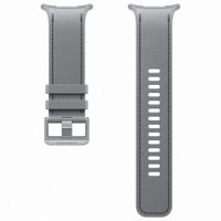 Samsung Bracelet PeakForm Samsung Galaxy Watch Ultra 2 (2026) / Ultra (2024/2025) - Gris