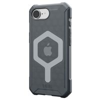 UAG Essential Armor MagSafe Apple iPhone 17e / 16e - Ash