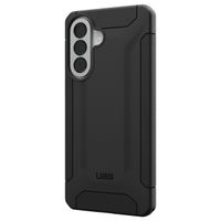 UAG Scout Backcover Samsung Galaxy A57 (5G) - Noir