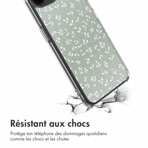 8721322318193_usp_fr_FR_2
