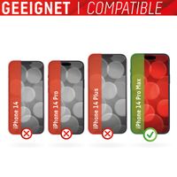 4028778118204_schuinaanzicht_fr_FR_3