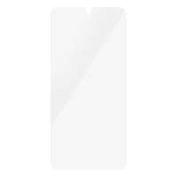 SAFE by PanzerGlass Protection d'écran Ultra-Wide Fit avec applicateur Samsung Galaxy S24 Plus