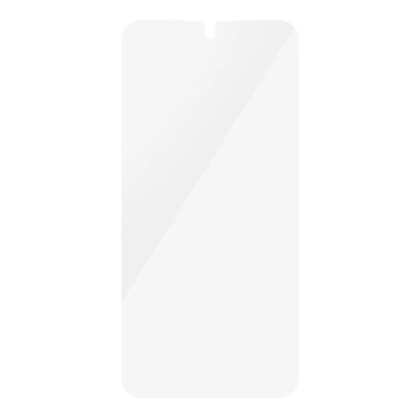 SAFE by PanzerGlass Protection d'écran Ultra-Wide Fit Samsung Galaxy S24 FE / A36 / A56