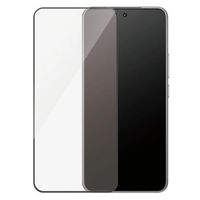 PanzerGlass Protection d'écran Ultra-Wide Fit Anti-bactérienne Xiaomi Redmi Note 14 Pro (4G/5G) / 14 Pro Plus / 13 Pro Plus