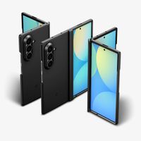 Spigen Coque Air Fit Pro Mag Fit Samsung Galaxy Z Fold 8 Ultra - Black