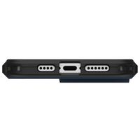 UAG Coque Civilian MagSafe Apple iPhone 16 Pro Max - Mallard