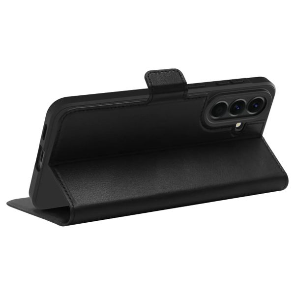 dbramante1928 Coque Oslo Pro Samsung Galaxy A57 (5G) - Black