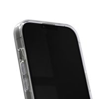 iDeal of Sweden Coque miroir Apple iPhone 14 / 13 - Petite Floral