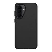 OtterBox Coque arrière React Samsung Galaxy A37 (5G) - Black