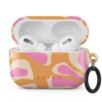 Burga Coque rigide Apple AirPods Pro - Aloha