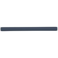 Targus Coque tablette VersaVu Eco Apple iPad 11 (2025) 11 pouces A16 / iPad 10 (2022) 10.9 pouces - Bleu