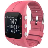 imoshion Pr2185 Polar M400 / M430 - Rose