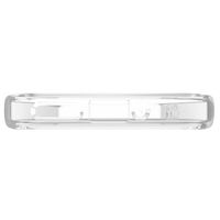 ZAGG Coque Crystal Palace Snap Google Pixel 9 / 9 Pro - Transparent